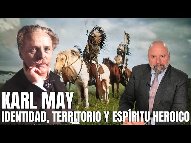 Vídeo relacionado con El hacha de guerra (Clásicos y Modernos)