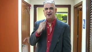 Office building in Kendall, Florida for sale