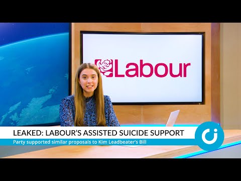 CI News: 5 December 2025