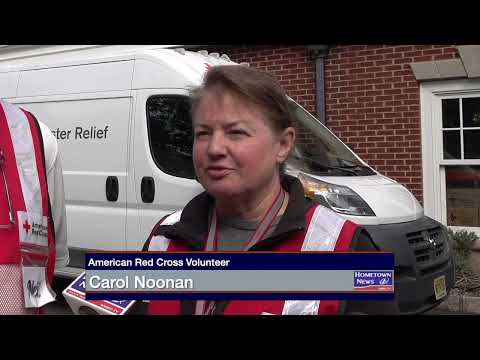 NJ Deployment Helene