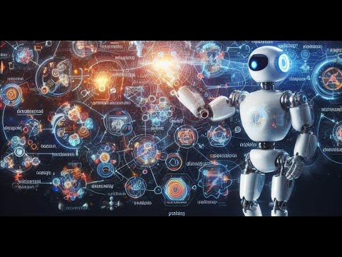 Exploring the Supermind Ideator: AI Meets Creativity