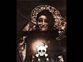 Skibidi Toilet 77 Full Episode Bloopers Skull Edit Shorts Skibiditoilet Skibidiedit Fypシ