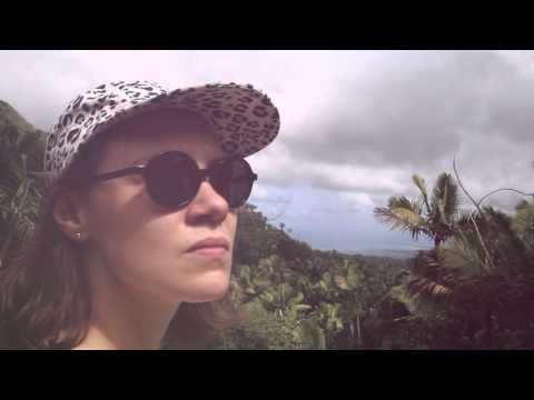 Silja Sol -  Wåhåå (Offisiell Video)