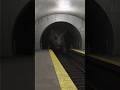 The rats are evolving #monster #scary @Monster-002