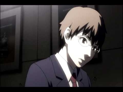 Rikuo Rensou Kyoku - Eve No Jikan