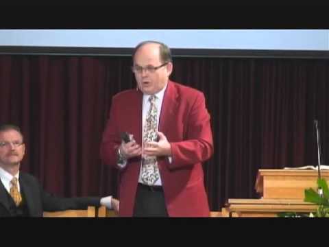 2010-11-20 "U dobrom okruženju" - Dragan Stojanović