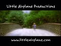 Little Airplane Productions Nick Jr Productions 2005 2006 REUPLOAD