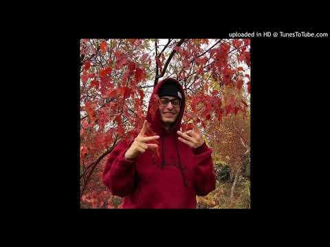 [FREE FOR PROFIT] BUSHIDO ZHO & MAYOT FREESTYLE TYPE BEAT