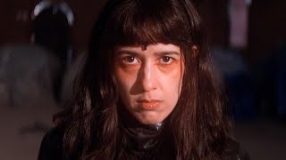 Half Waif – “Swimmer”