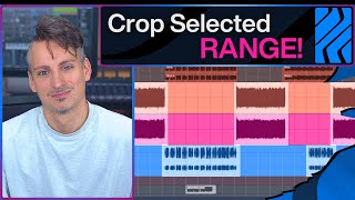This is Gregor's New Workflow Supercharger | PreSonus