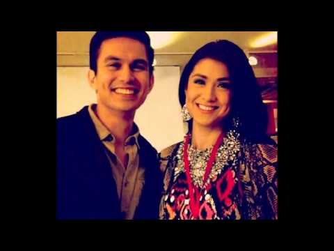 TomCar - Ikaw Ang Sagot Music Video