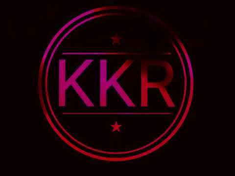 Burning Rage (REBORN) - KKR