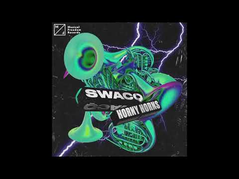 SWACQ - Horny Horns