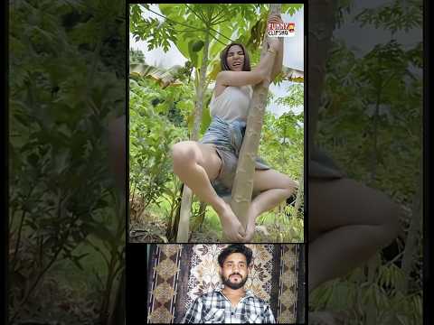 funny 😂😂186 #shorts #funny #shortsfeedFunny