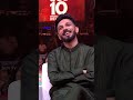 Fahad Fazil Panam Illama Pandren Sonnaru Vettaiyanaudiolaunch Rajinikanth Anirudh Shorts SunTV