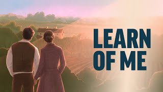 Come Follow Up video thumbnail