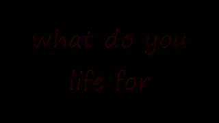 Apocalyptica ft. Sandra Nasić - Path Vol II. + lyrics