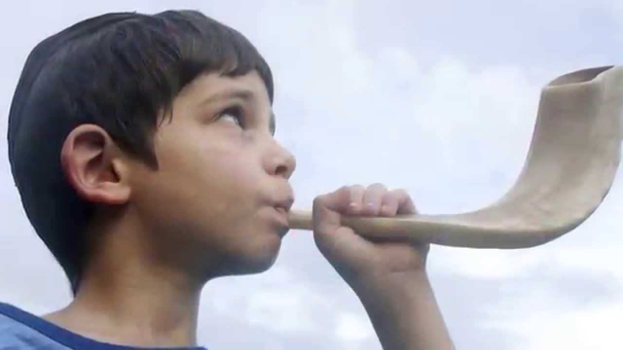 How Much Do You Know About Jewish Traditions?