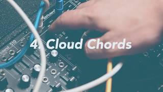 Video thumbnail for Roland SYS-505 // NO TALKING by peakssound
