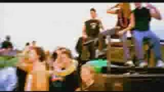 LiveonRelease - Let&#39;s Go