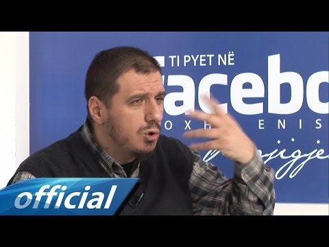 Amoraliteti në shoqërin Shqiptare? - Hoxhë Enis Rama