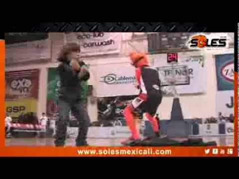 download lagu mp3 mp4 Solazo, download lagu Solazo gratis, unduh video klip Solazo