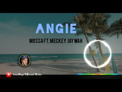 Angie   Mossa ft Mickey Jaywah || Salomon Island Music || PNG Music || 🇸🇧🇵🇬🏝️🏝️