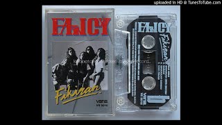 Download lagu Fancy - Persimpangan mp3