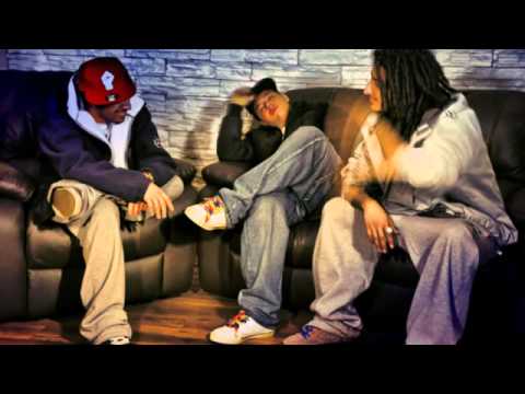 Tik Tak Feat Rajaz | Dambooli Yani ... | Persian Rap