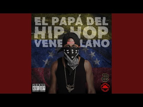 Me Quedé Con el Canto