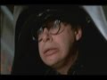 Spaceballs Wahnsinnige Geschwindigkeit