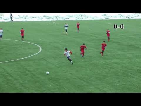 PYUNIK 2-08  PYUNIK 1-08 1-1 31.01.2021