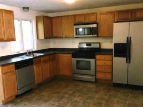 41 Boston Rd #223, Billerica MA 01862