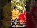 Tor Mon Paray || Bengali Status Song || Full Screen || Whatsapp Status || Love Status#Short's Video
