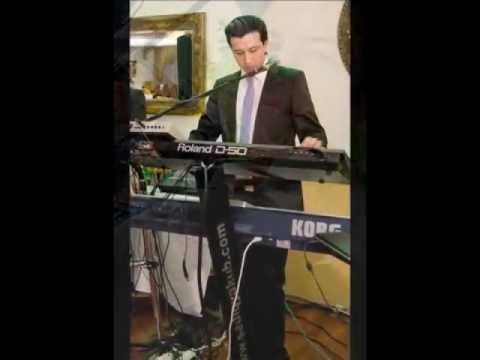 Sediq Yakub Daghie Eshq & Chak Chake Baran