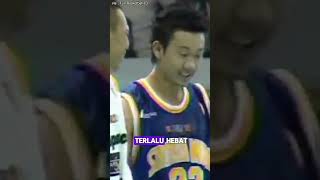 Download lagu Kenapa Densu Sempat SANGAT DIBENCI Fans Basket Indonesia? mp3 Download lagu Kenapa Densu Sempat SANGAT DIBENCI Fans Basket Indonesia? mp3