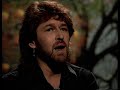 Peter Maffay - Der Baum des Lebens (ZDF Mein Freund - Der Wald 02.03.1985)
