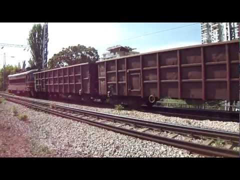 ЛТВ 20 732 с локомотив 44 139