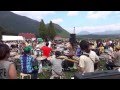 BOREDOMS @ MUSICO8 《秋分の祝祭》 Vol.4