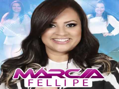 Sem Fronteiras video