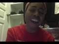 Sia - Chandelier (ft. Diamonds) Cover :: Sia + ...