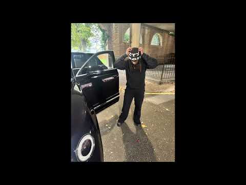 It’s okay prodbyli