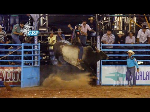 Momentos Históricos CRP - Edevaldo Ferreira x Estilingue (Cia. Shalon)