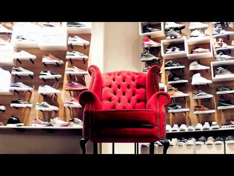 Teaser #NEW KLUB @NYX Club - Wake up Monpellier - Waren Payn Production