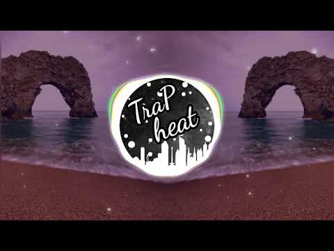 Garmiani-FOGO ( TRAP HEAT )