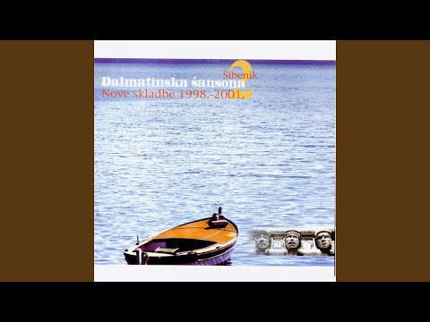 Otvori mi svoje dvore