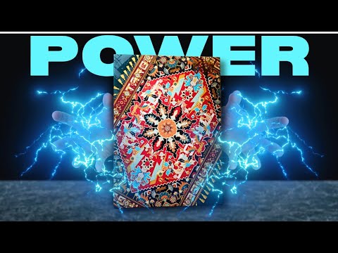 REVIEWING The £140 PHIL TAYLORS DARTS....