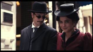 Trailer Preview Image