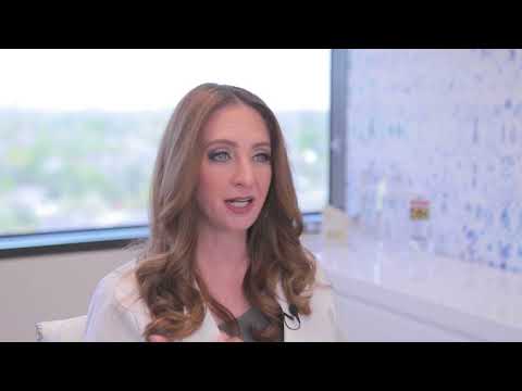 Does Radio Frequency Work to Tighten Skin? | Dr. Angela Sturm