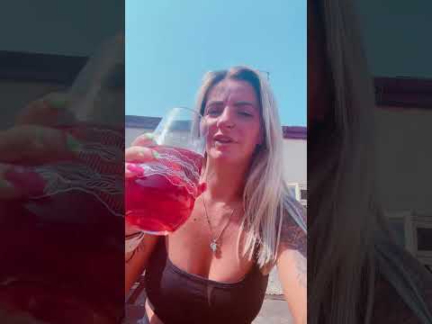 #ido #thatsavibe #fyp #blondie #beer